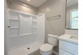 Additional image 5 of 621 Leonard Ave Unit A, Los Angeles, CA, 90022