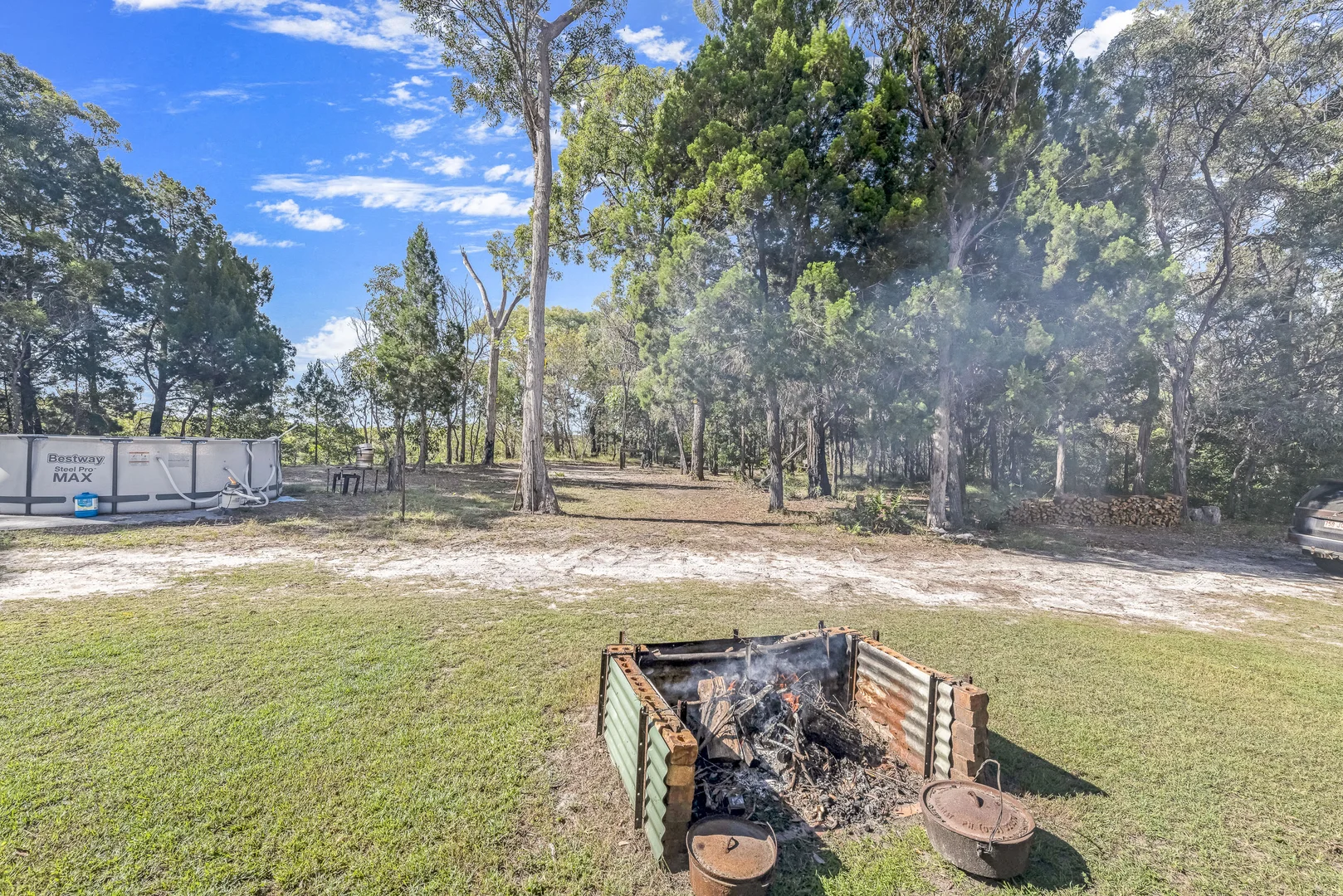 Additional image 16 of 717 Coonarr Road, Coonarr QLD 4670