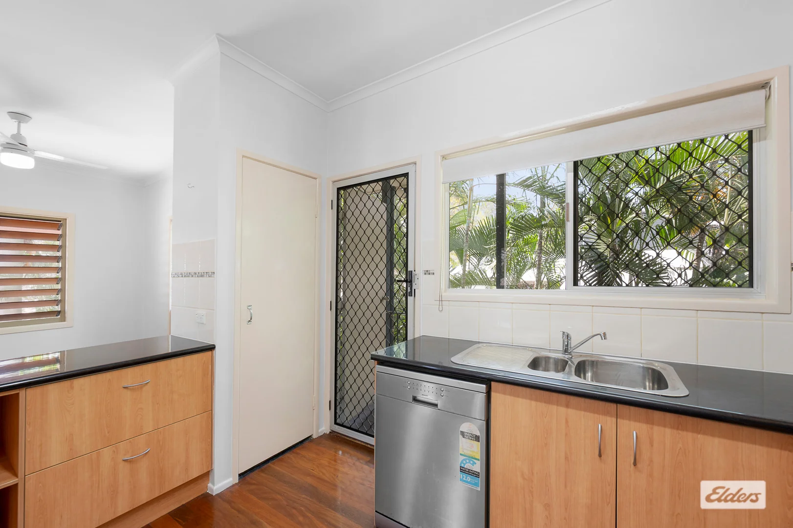 Additional image 7 of 6 Flounder Crescent, Toolooa QLD 4680