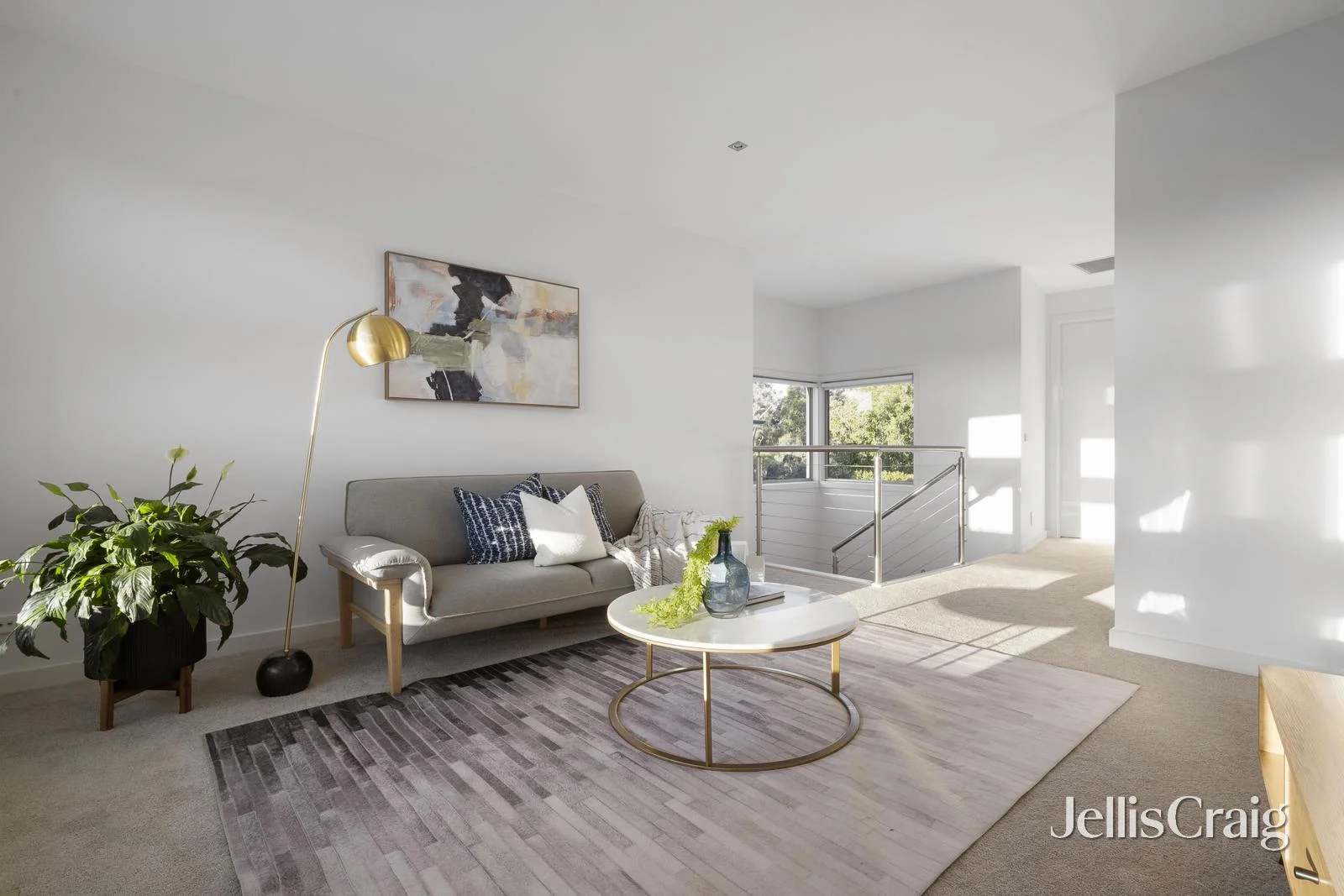 Additional image 17 of 28 Winston Way, Murrumbeena VIC 3163