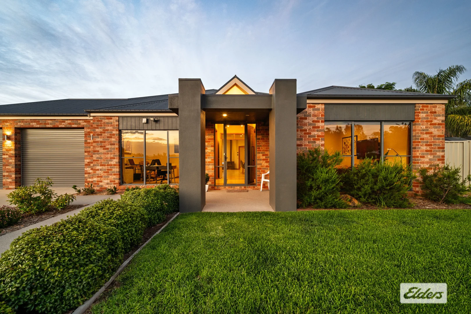 Additional image 31 of 87 Fairway Gardens Road, Thurgoona NSW 2640