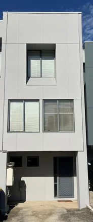 Additional image 9 of 33 Beaumonde St, Coburg VIC 3058