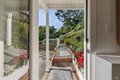 Additional image 46 of 120 E Manor Dr, Mill Valley, CA, 94941