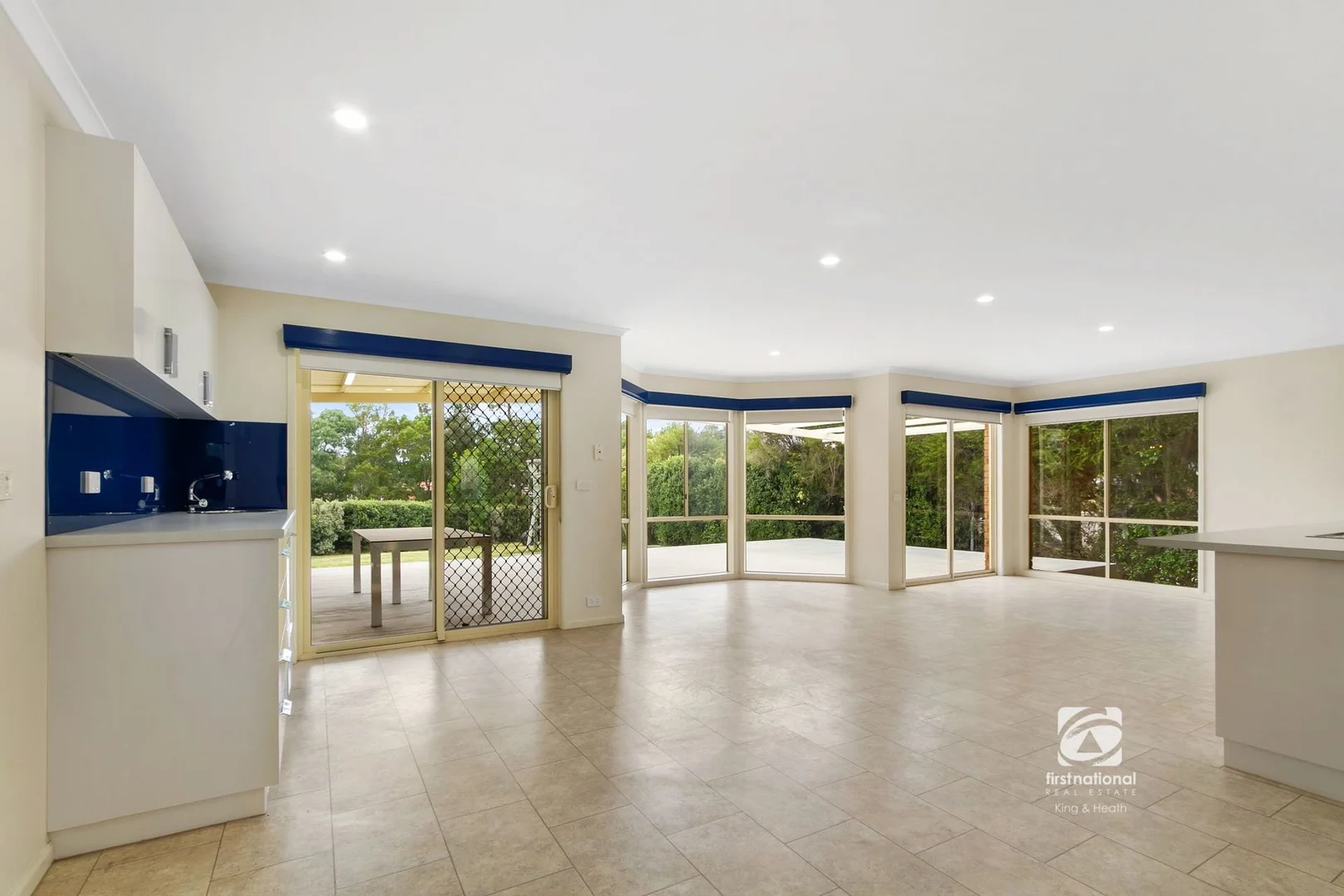 Additional image 5 of 9-10 John Court, Bairnsdale VIC 3875