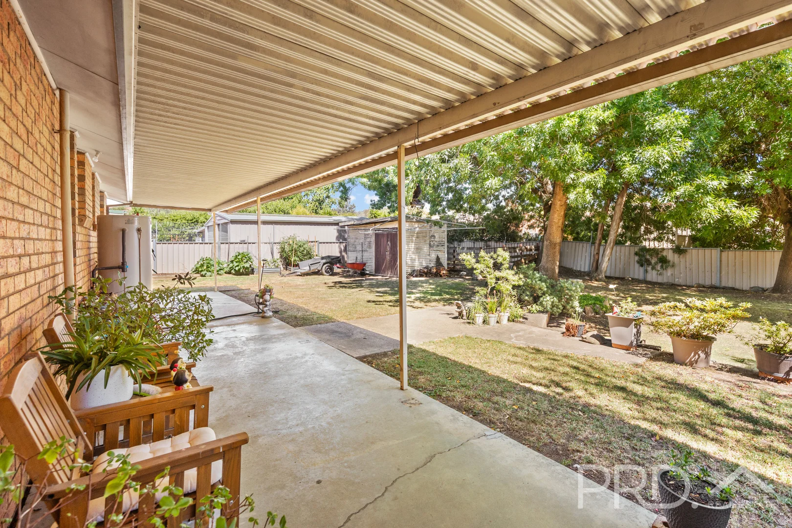 Additional image 13 of 53 Forest Street, Tumut NSW 2720