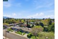 Additional image 21 of 2105 Holbrook Dr, Concord, CA, 94519