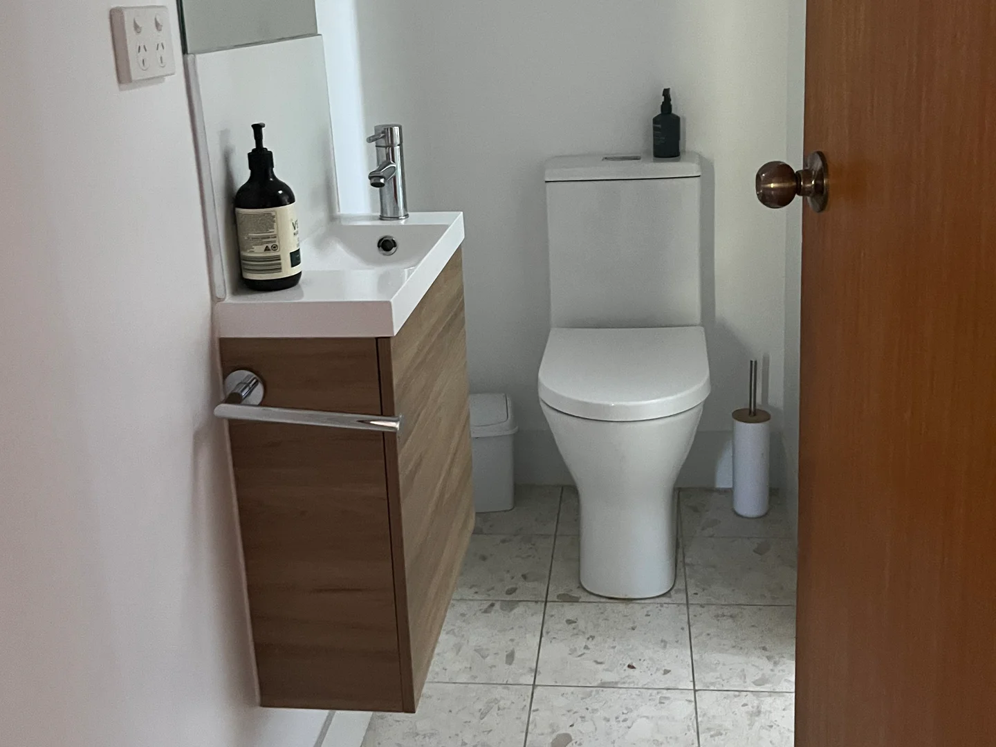 Additional image 14 of 82 Old Tathra Road, Berrambool NSW 2548