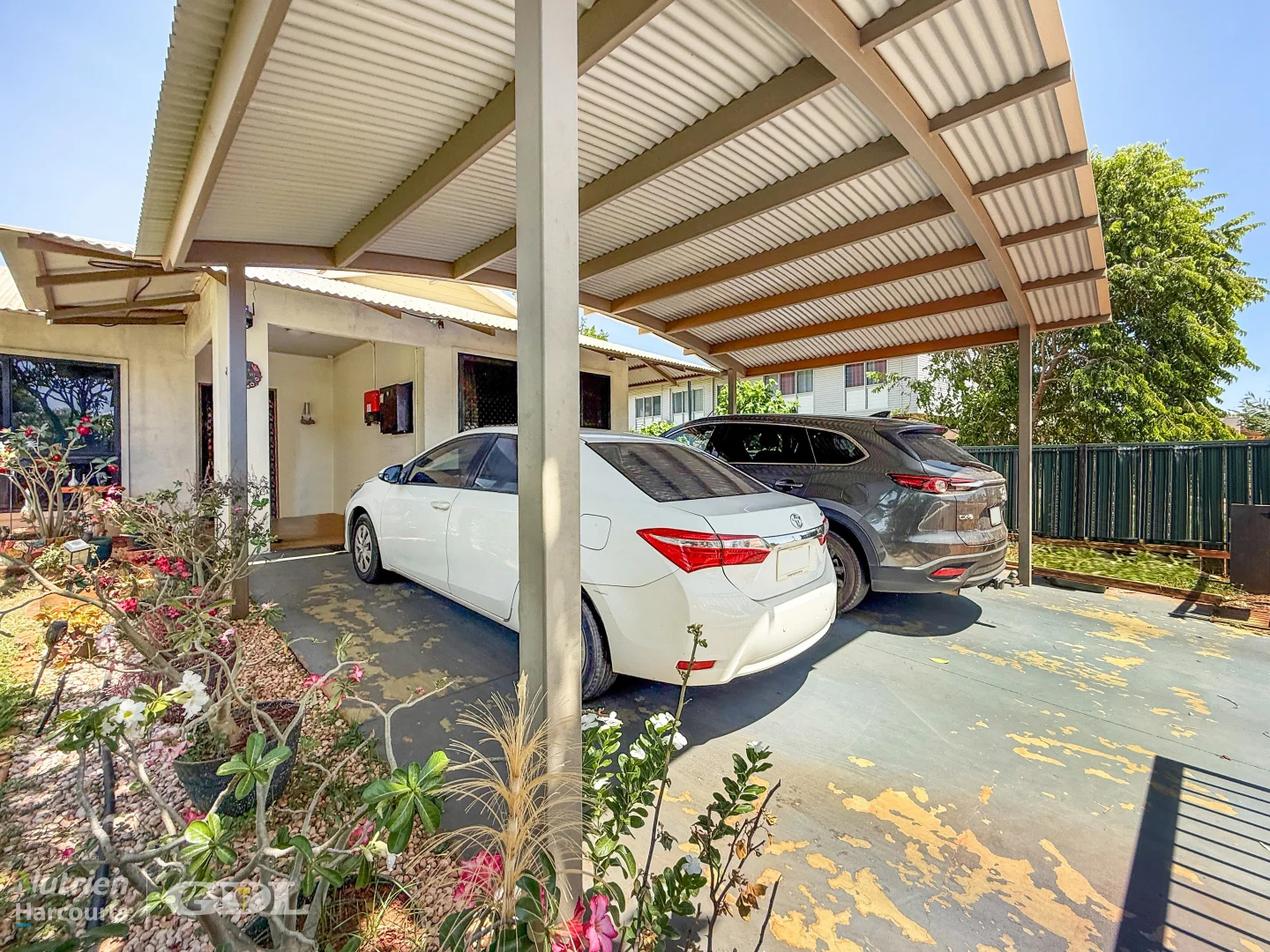 Additional image 7 of 92 Casuarina Street, Katherine NT 0850