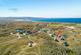Additional image 4 of Gwithian, Nr. St Ives, Cornwall