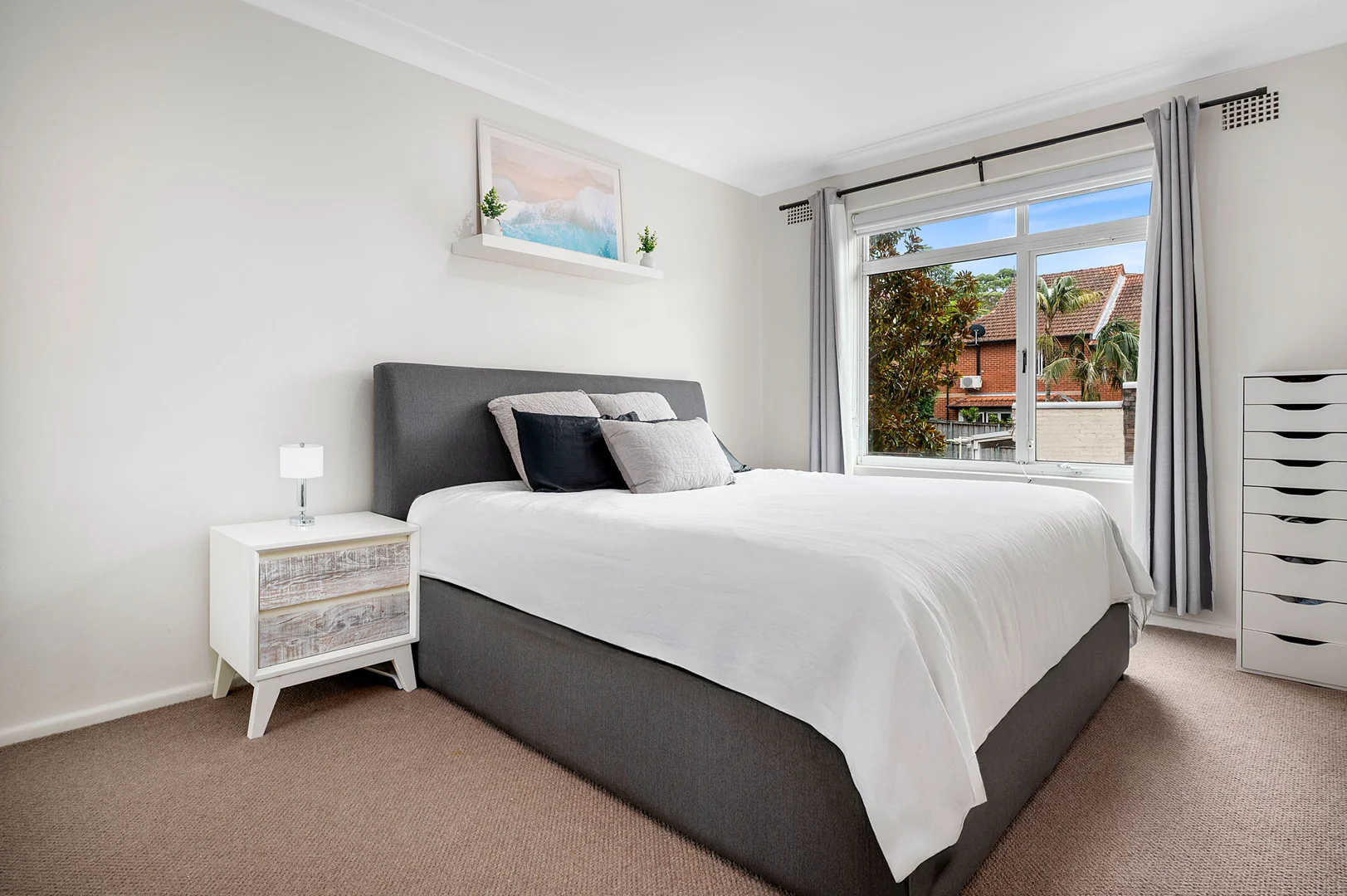 Additional image 4 of 1/62 Murdoch Street, Cremorne NSW 2090