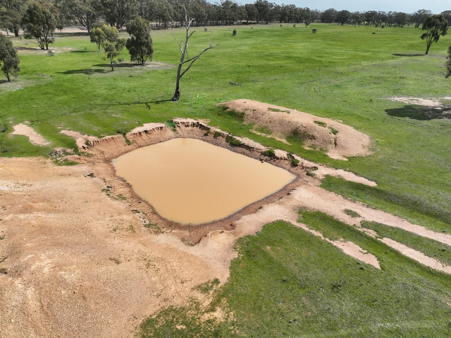 Additional image 5 of 00 St Arnaud - Wycheproof Road, St Arnaud VIC 3478