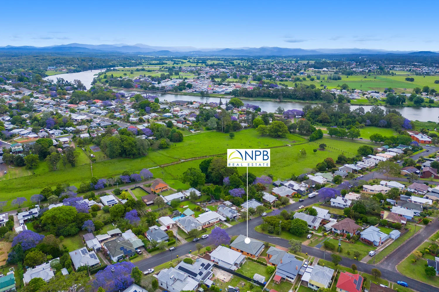 Additional image 19 of 20 Sullivan Street, East Kempsey NSW 2440