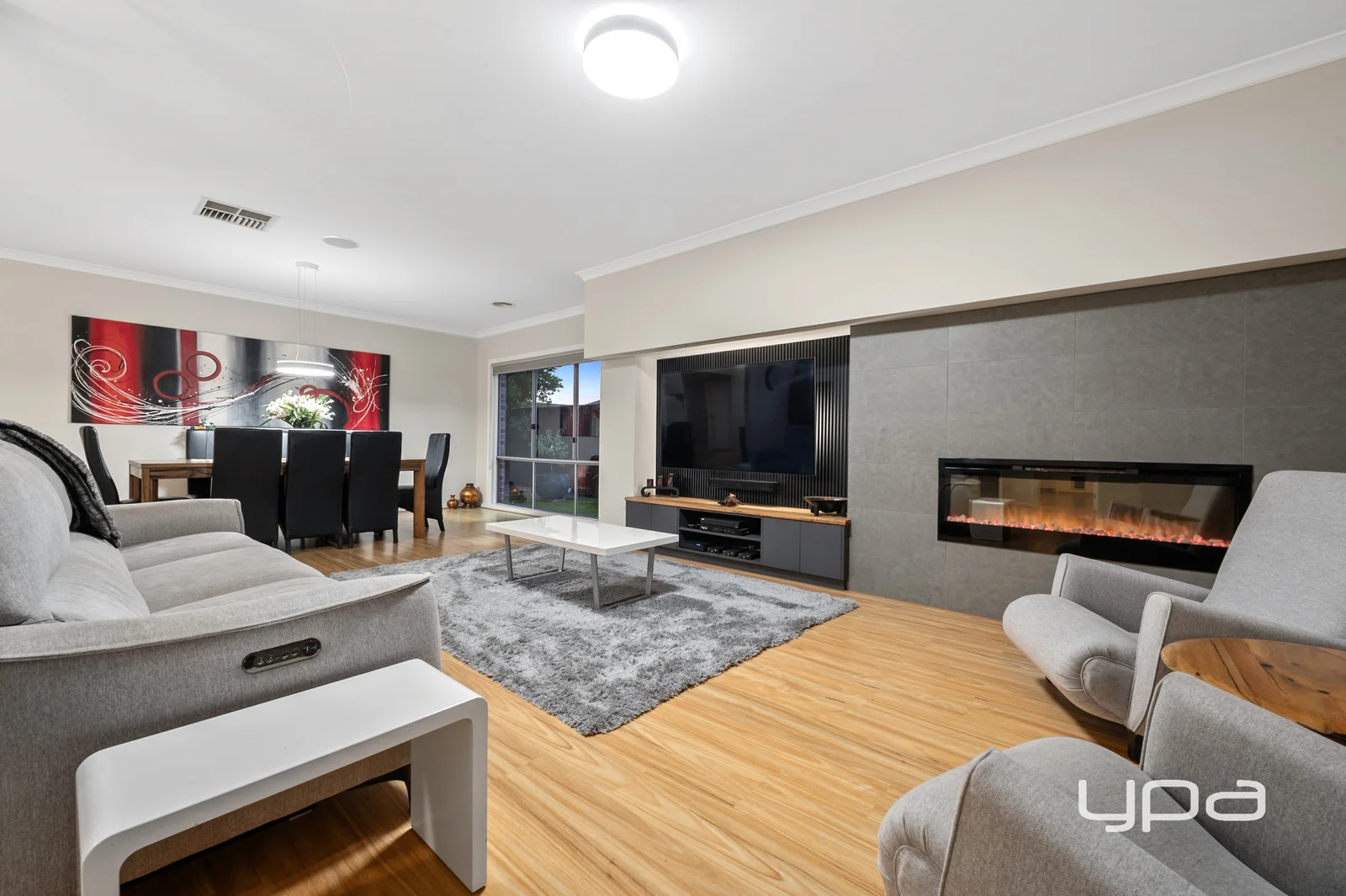 Additional image 9 of 1 Iredell Court, Darley VIC 3340