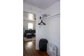 Additional image 6 of 82 W Monroe St, Little Falls, NY, 13365