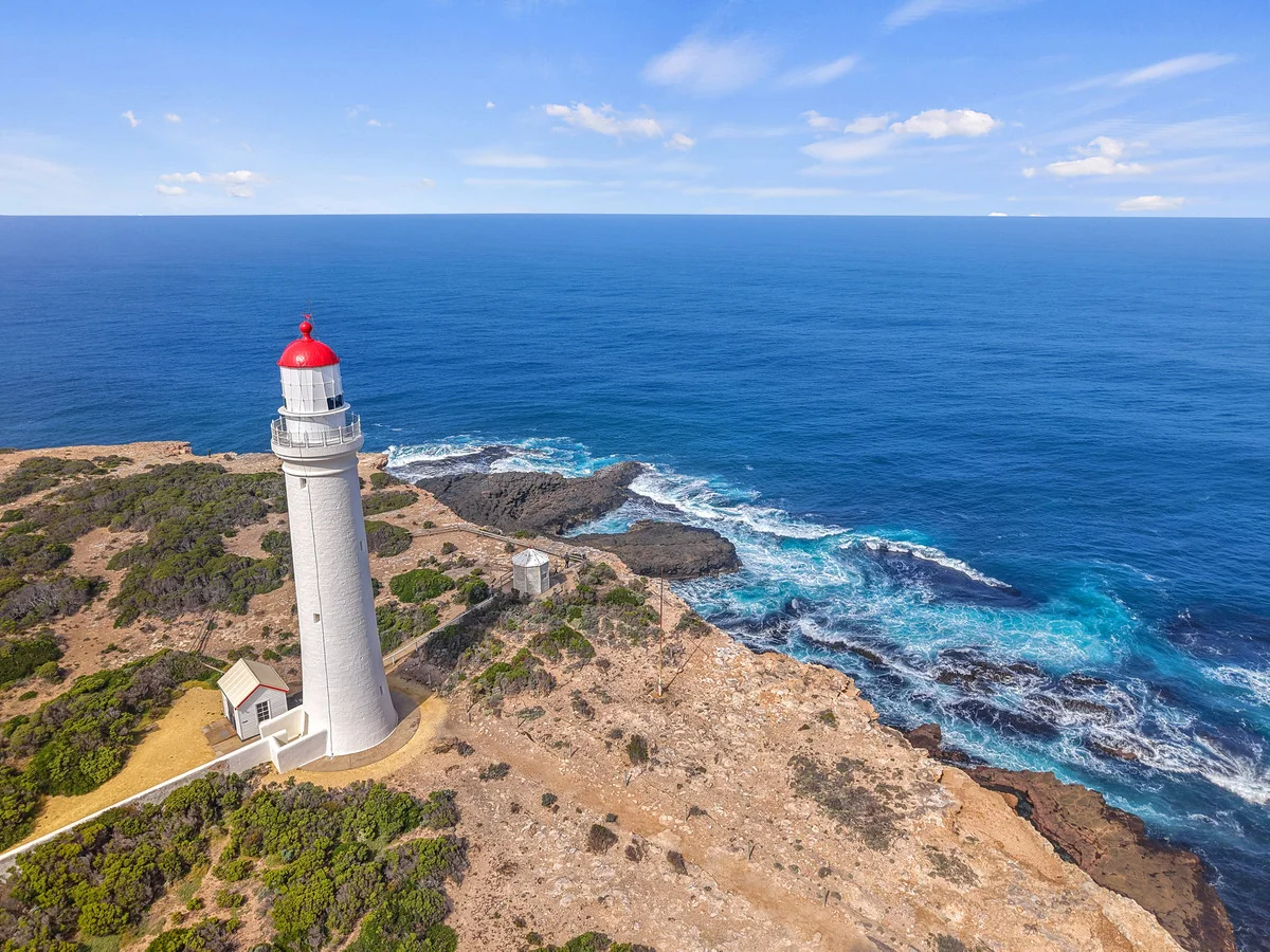 Additional image 14 of 650 Cape Nelson Road, Portland West VIC 3305