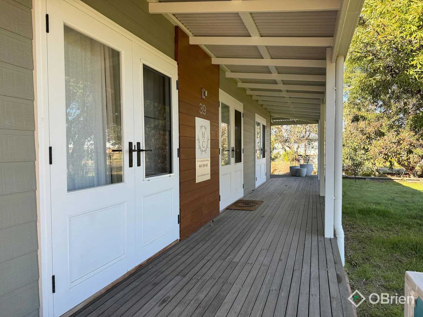 Additional image 2 of 39 Broadlands Road, Metung VIC 3904