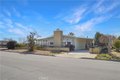 10203 Overland Trl, Cherry Valley, CA, 92223 photo 5