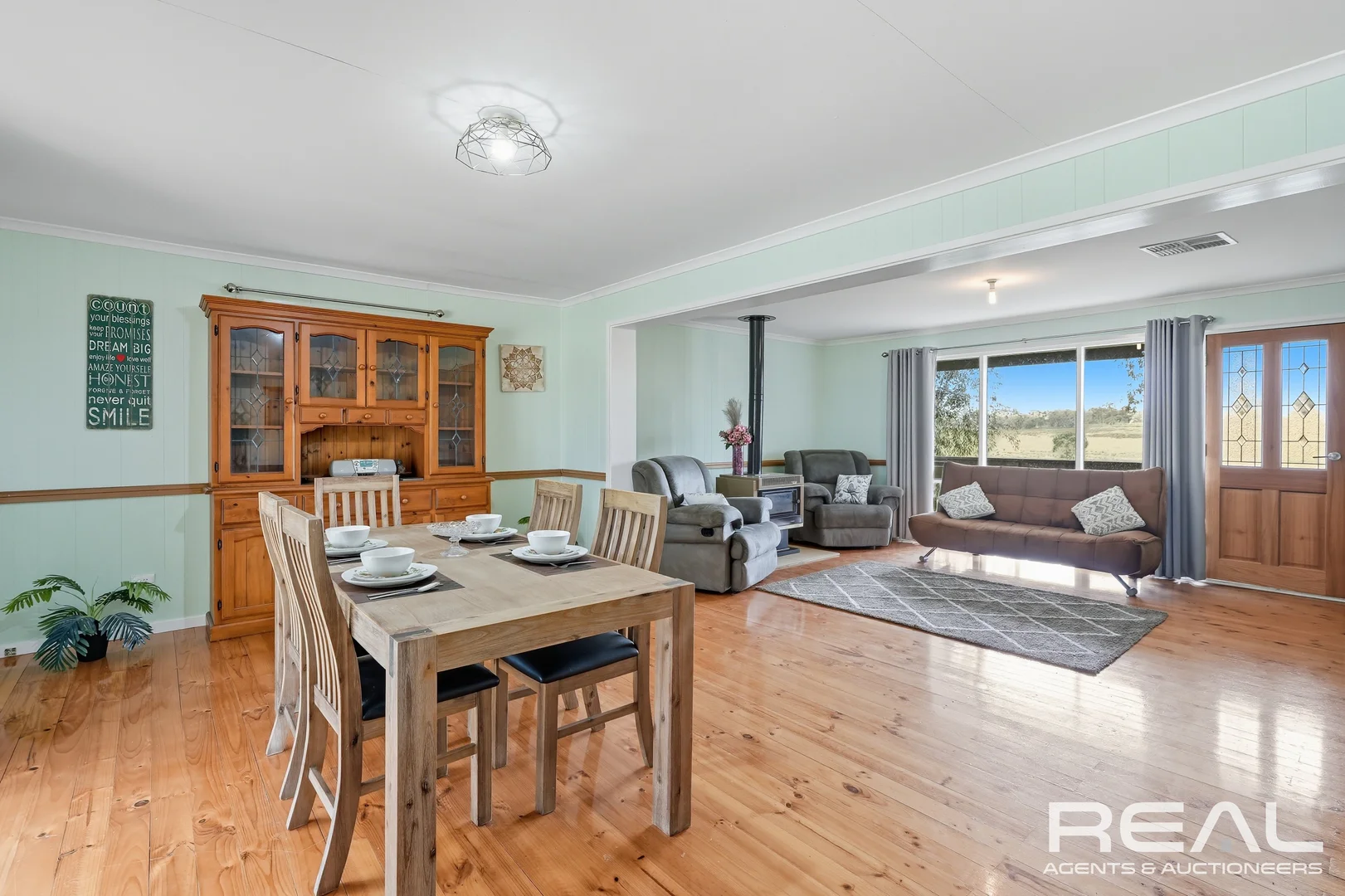 Additional image 35 of 95 Stotts Lane, Naracoorte SA 5271