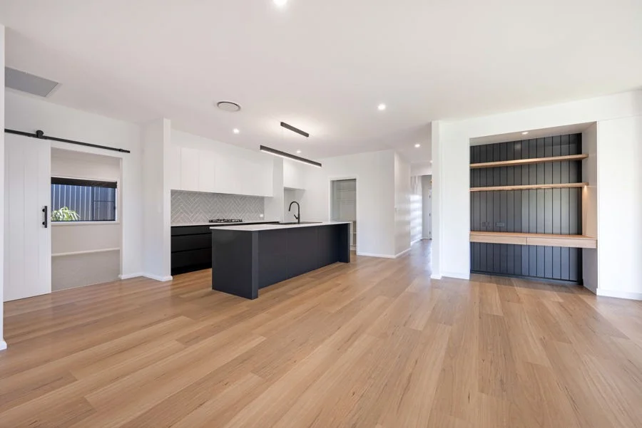 Additional image 7 of 20 Currawong Drive, Tamworth NSW 2340