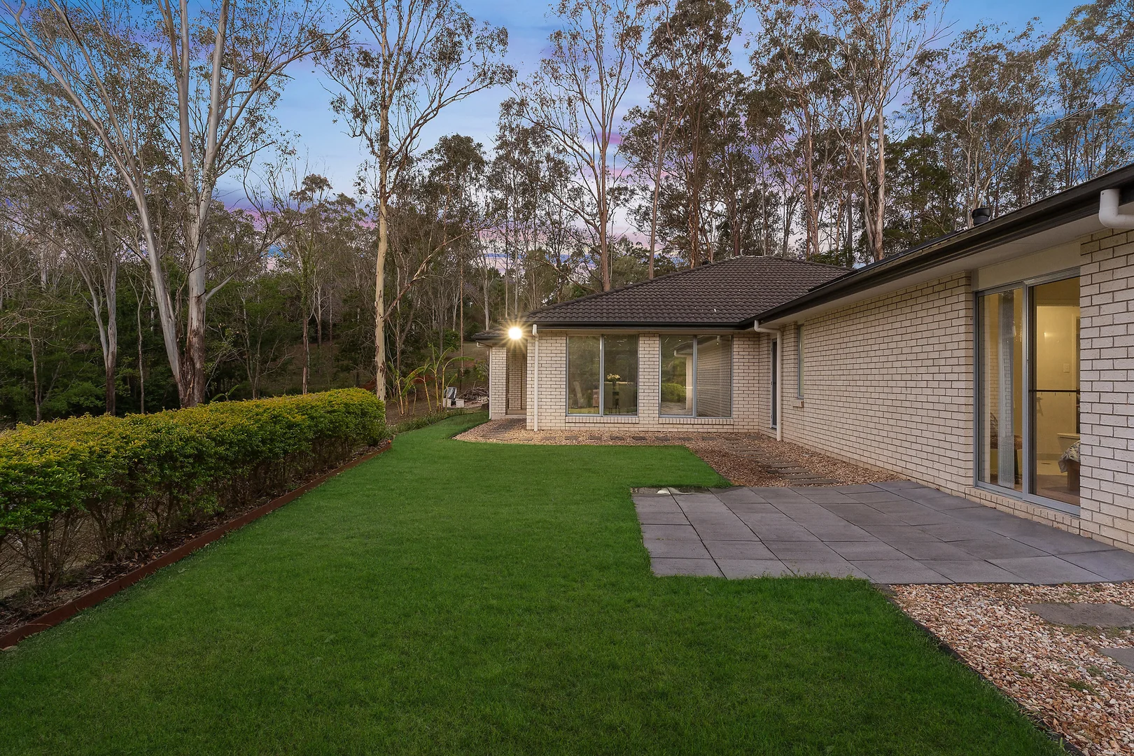 Additional image 19 of 541 Brookfield Road, Kenmore Hills QLD 4069