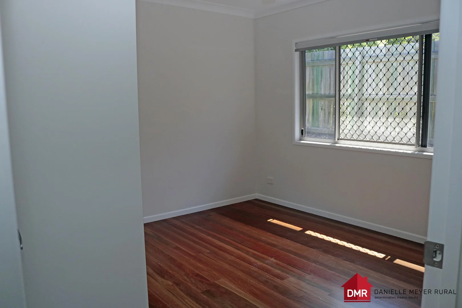 Additional image 36 of 108A Lyons Street, Mundubbera QLD 4626