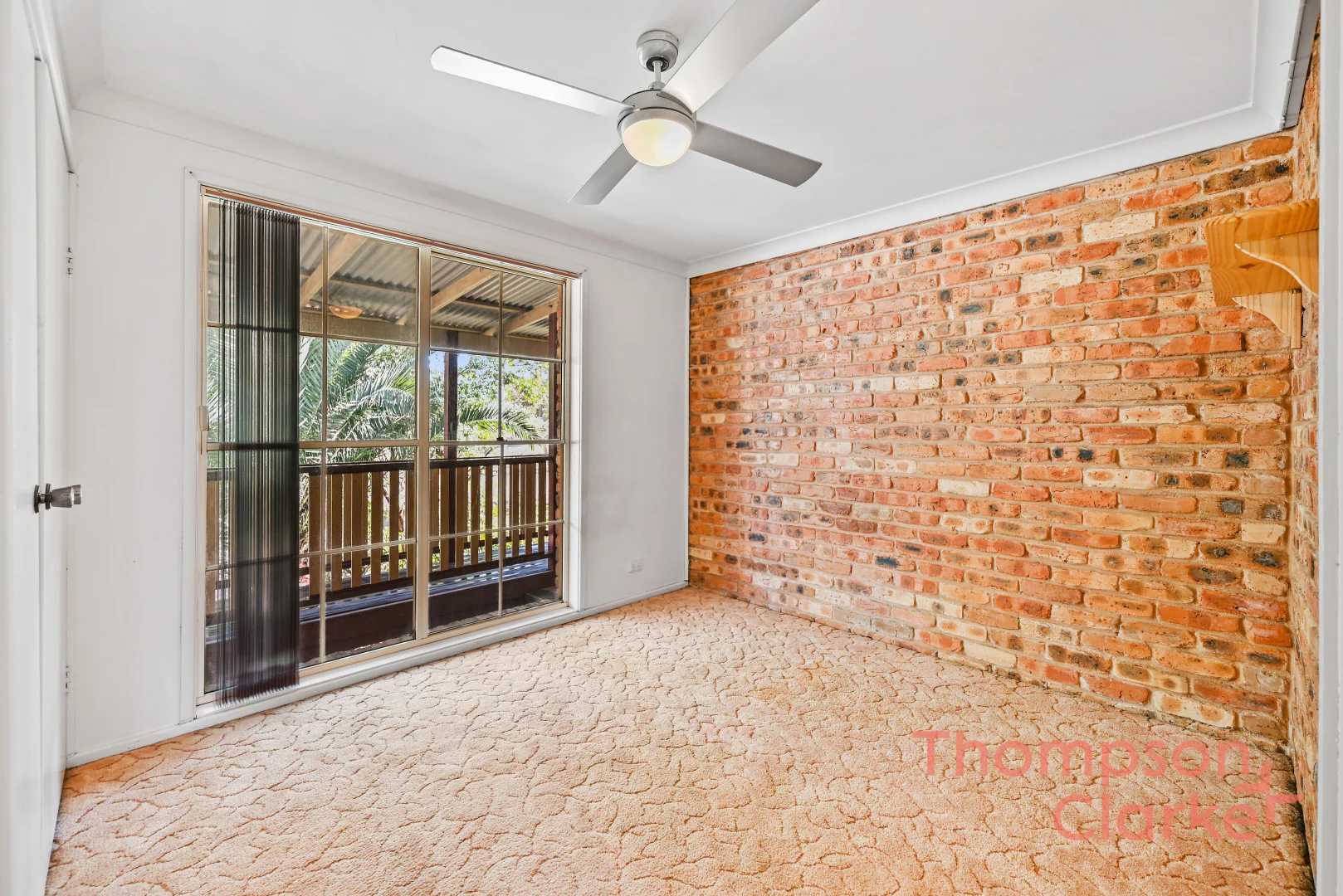 Additional image 8 of 3 Park View Crescent, McDougalls Hill NSW 2330