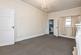 Additional image 5 of Bradford Road, Wrenthorpe, Wakefield, WF2