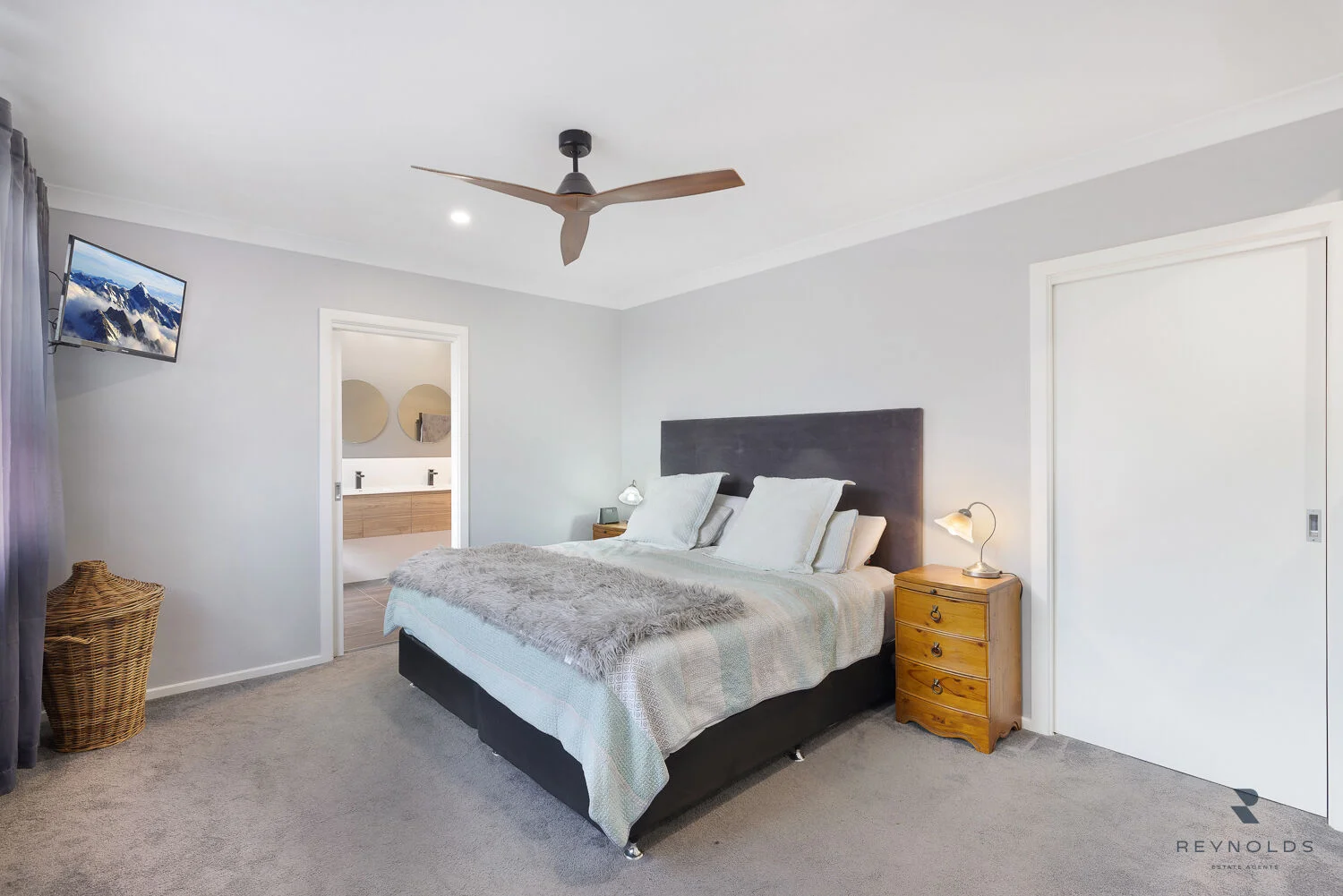 Additional image 14 of 1443 Ulan Road, Mudgee NSW 2850