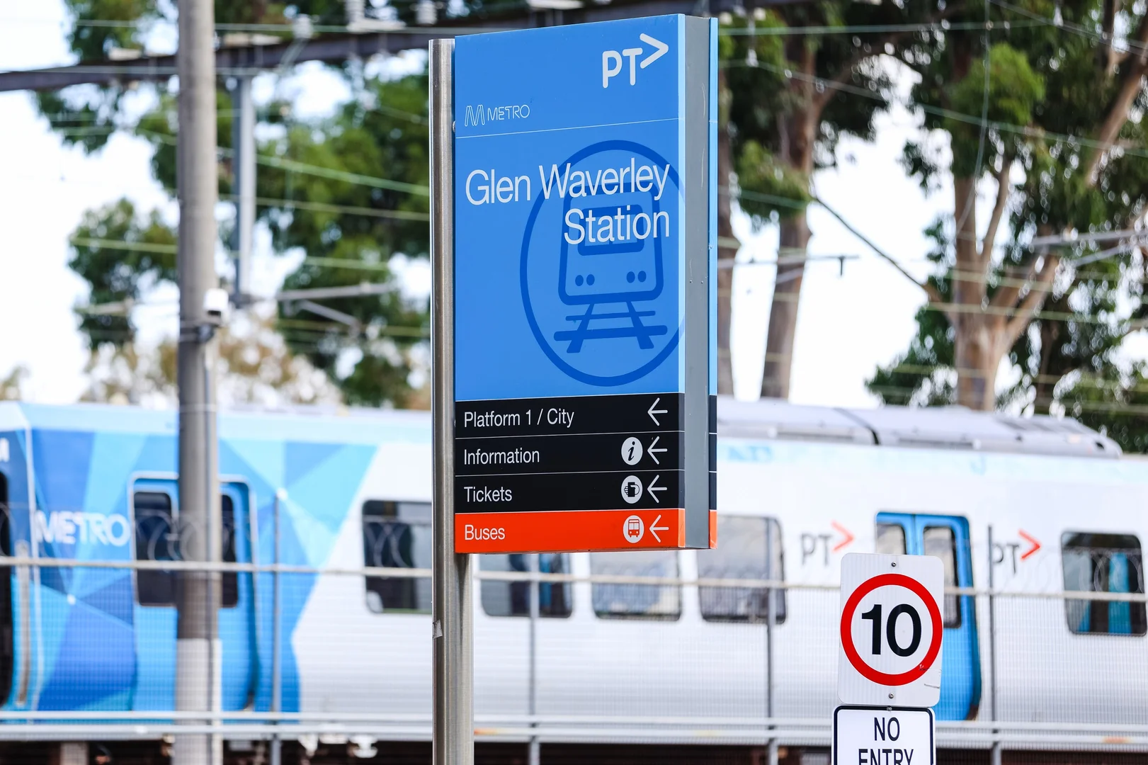 Additional image 8 of 9 Inglis Court, Glen Waverley VIC 3150