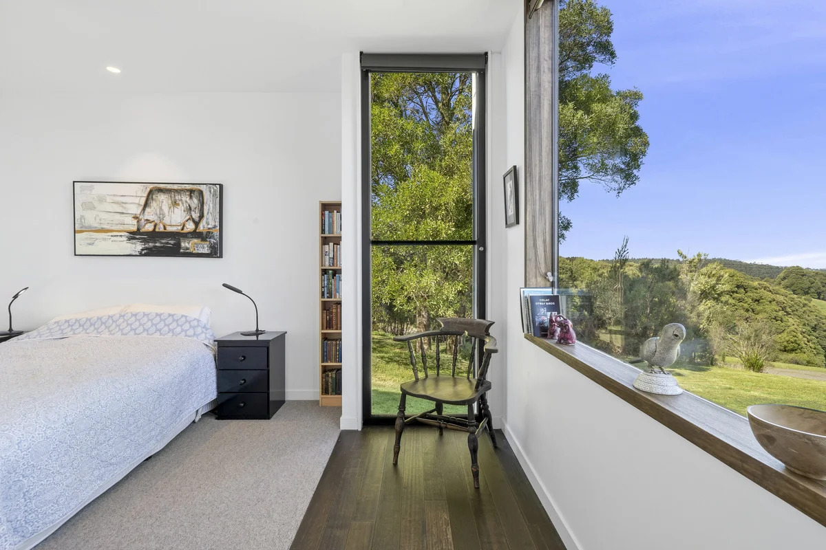 Additional image 14 of 5095 Great Ocean Road, Lavers Hill VIC 3238