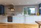 Additional image 8 of Cunswick End, Crook Road, Kendal