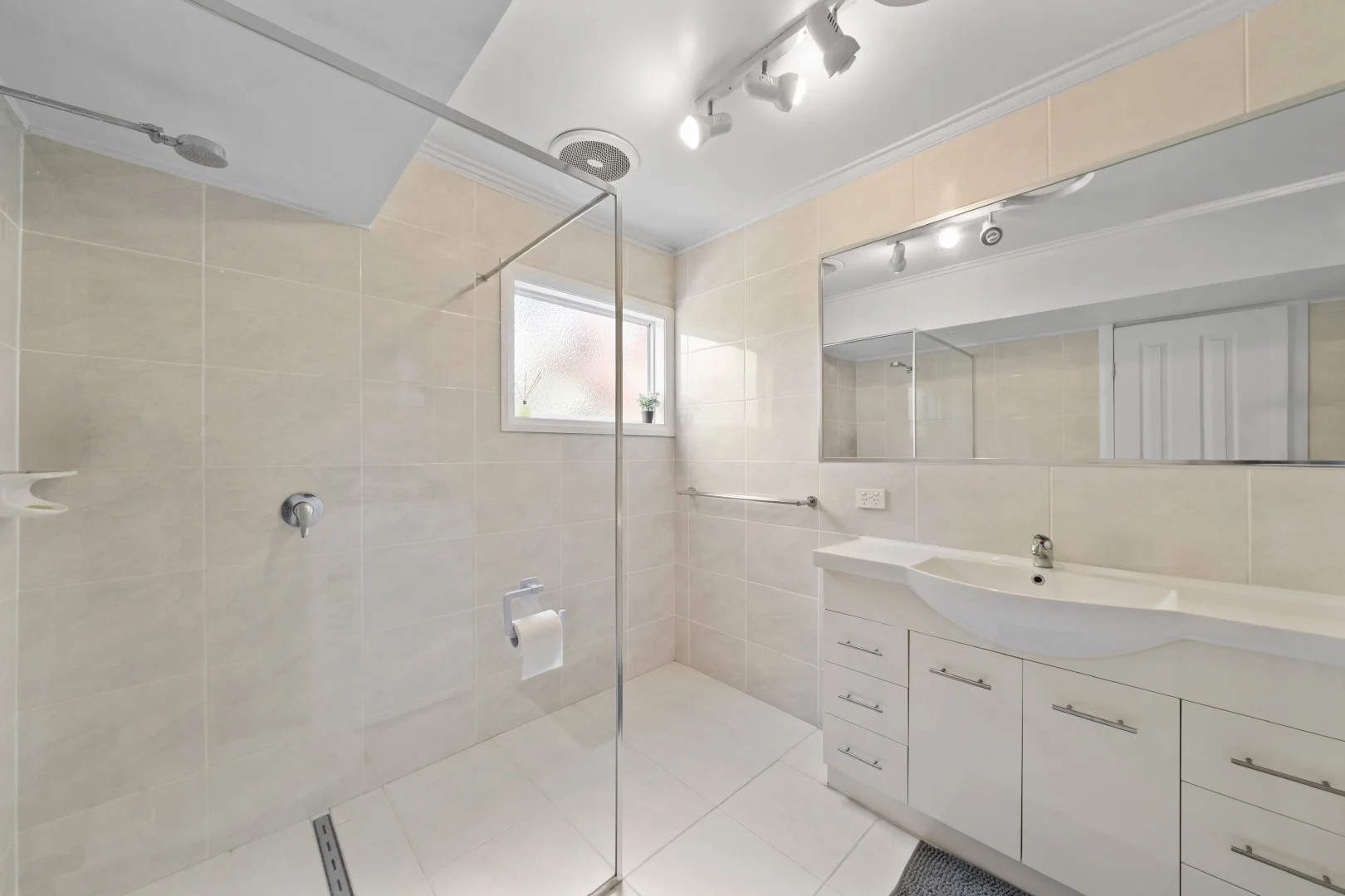 Additional image 4 of 7 Amos Avenue, Benalla VIC 3672