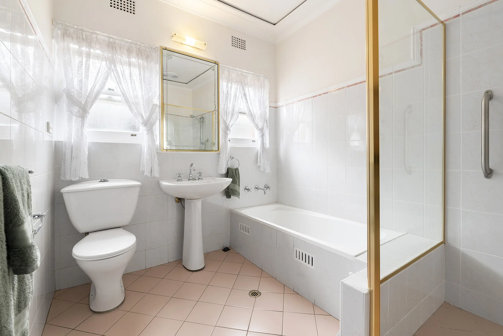 Additional image 14 of 44 Kennedy Street, Kingsford NSW 2032