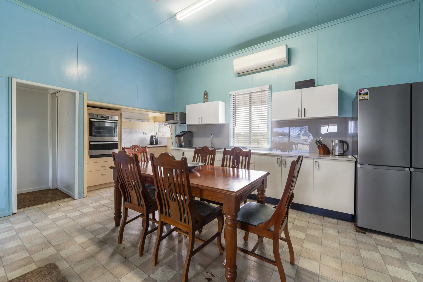 Additional image 13 of 423 Millmerran Inglewood Road, Millmerran QLD 4357