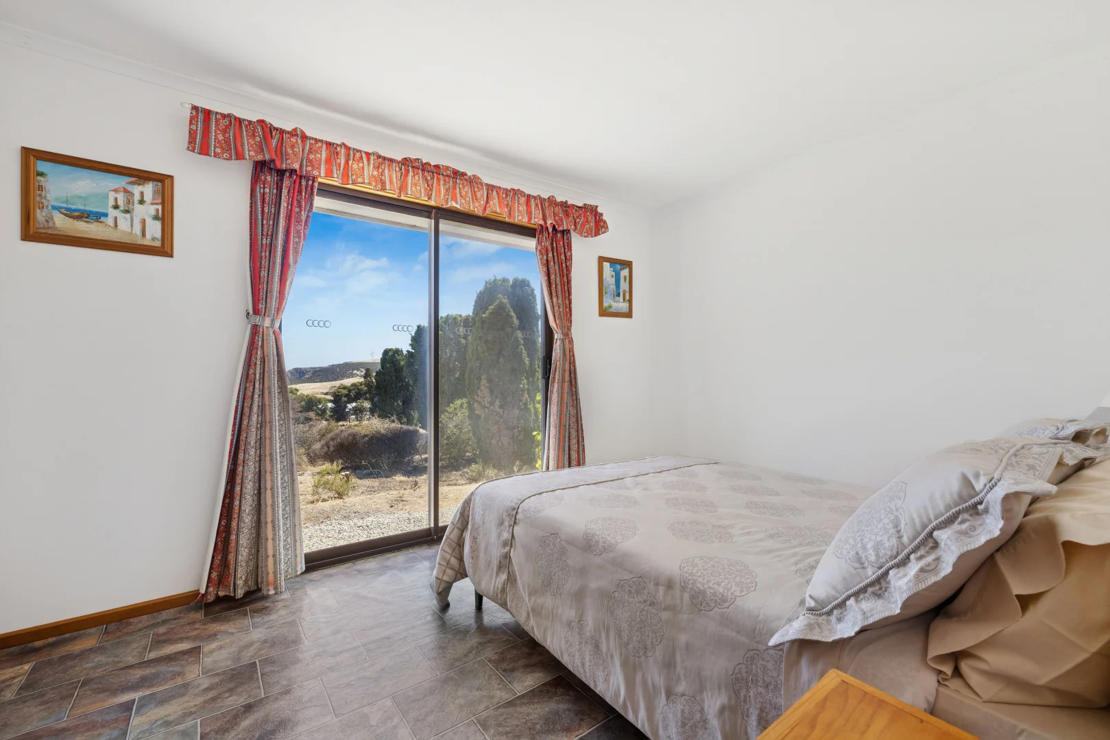 Additional image 8 of 4 St Vincent Drive, Cape Jervis SA 5204