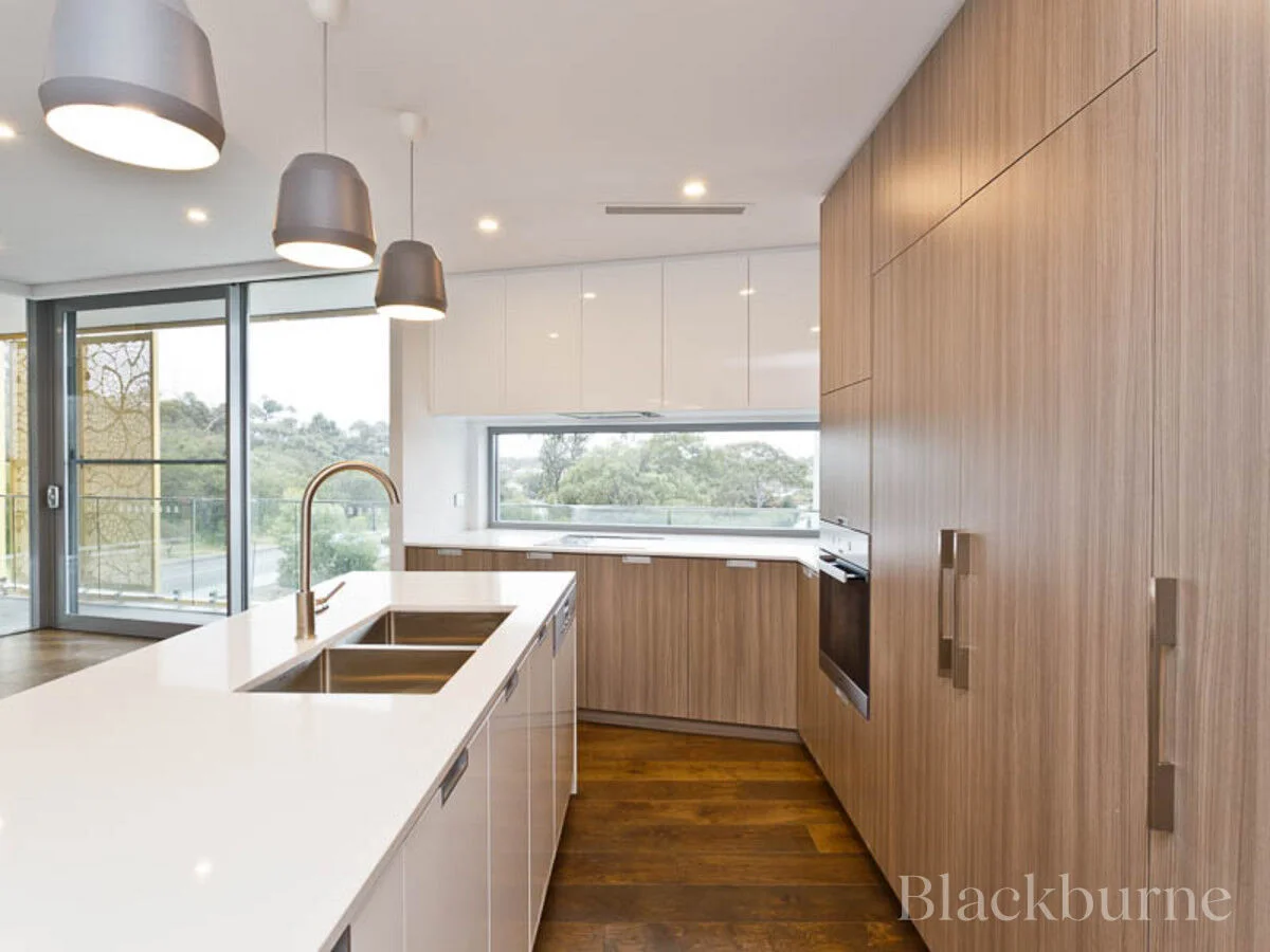 Additional image 6 of 60/2 Milyarm Rise, Swanbourne WA 6010