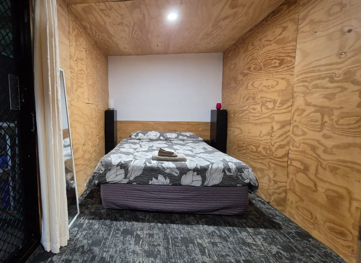 Additional image 30 of 51 Wilkinson Street, Cooktown QLD 4895