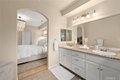 Additional image 9 of 215 Placentia Ave, Pismo Beach, CA, 93449
