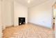 Additional image 8 of St Catherine Street, Carmarthen SA31