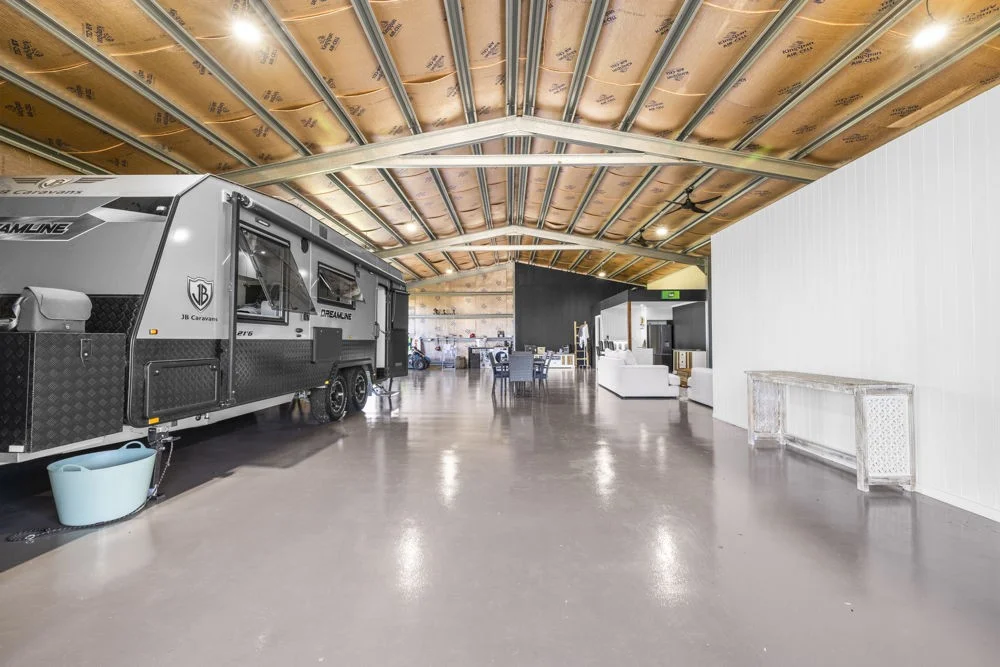 Additional image 2 of 97 Sunset Close, Verges Creek NSW 2440