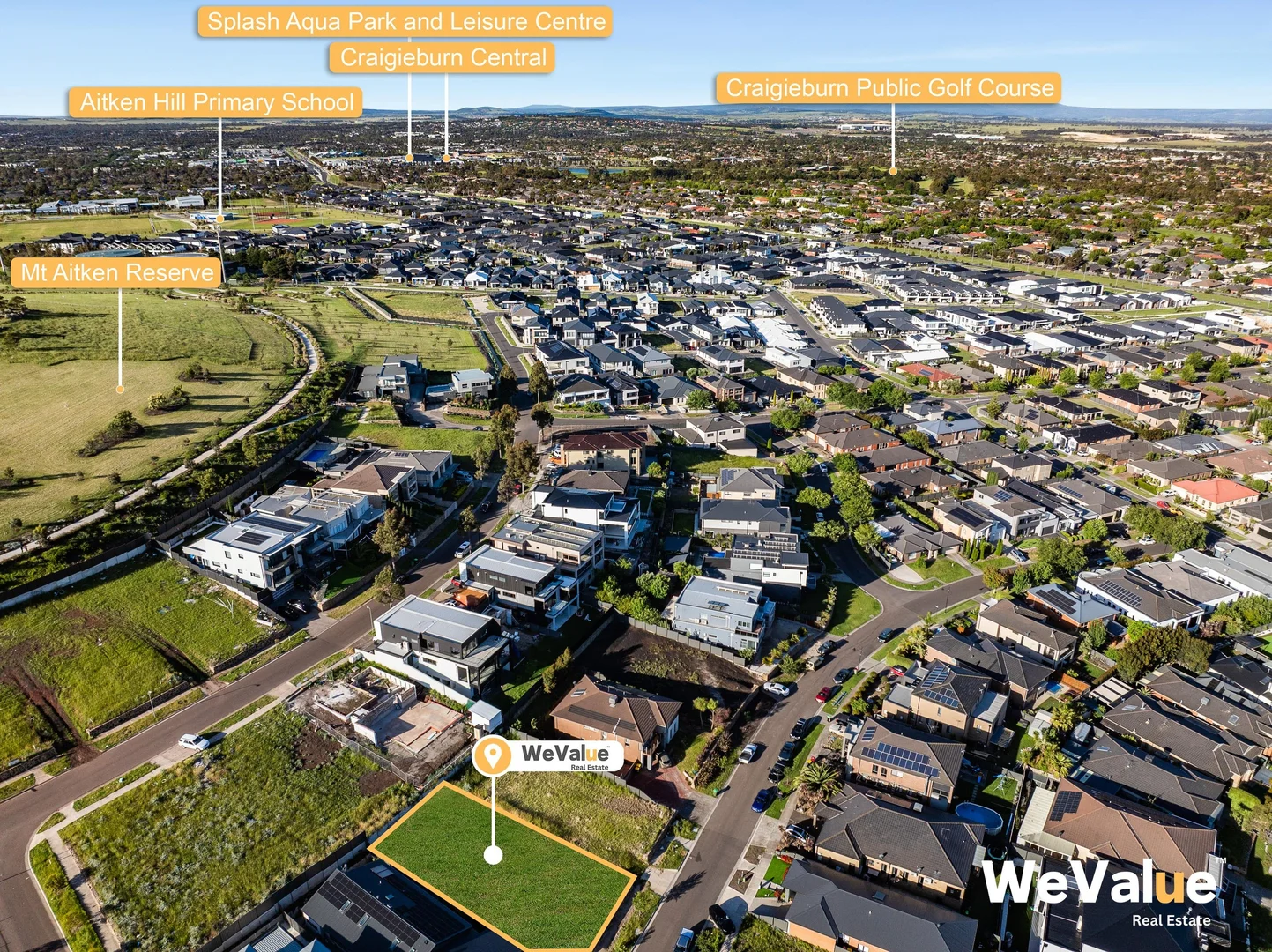 Additional image 5 of 22 Silvan Terrace, Greenvale VIC 3059