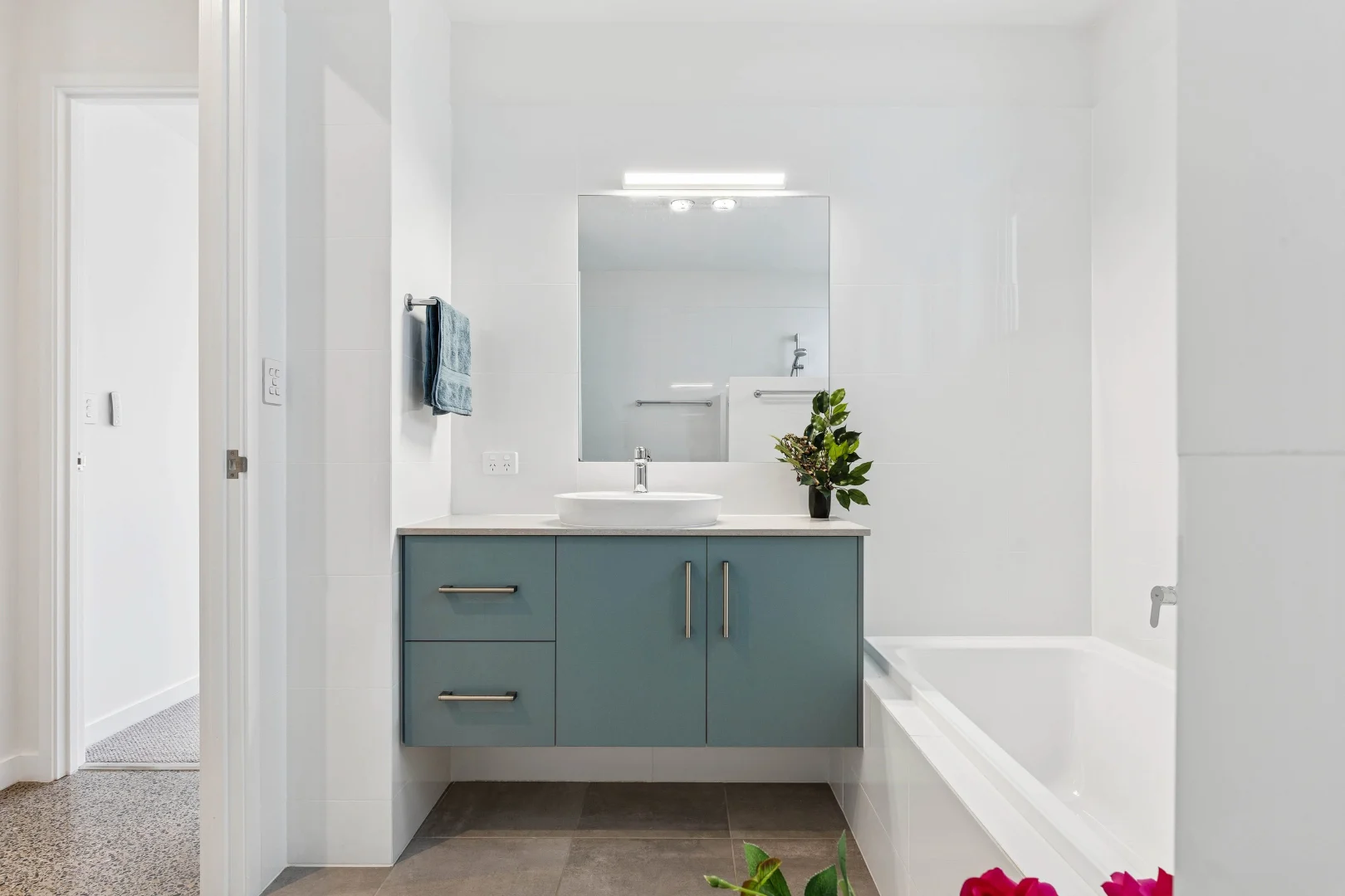 Additional image 25 of 56 Seaview Avenue, Middleton SA 5213