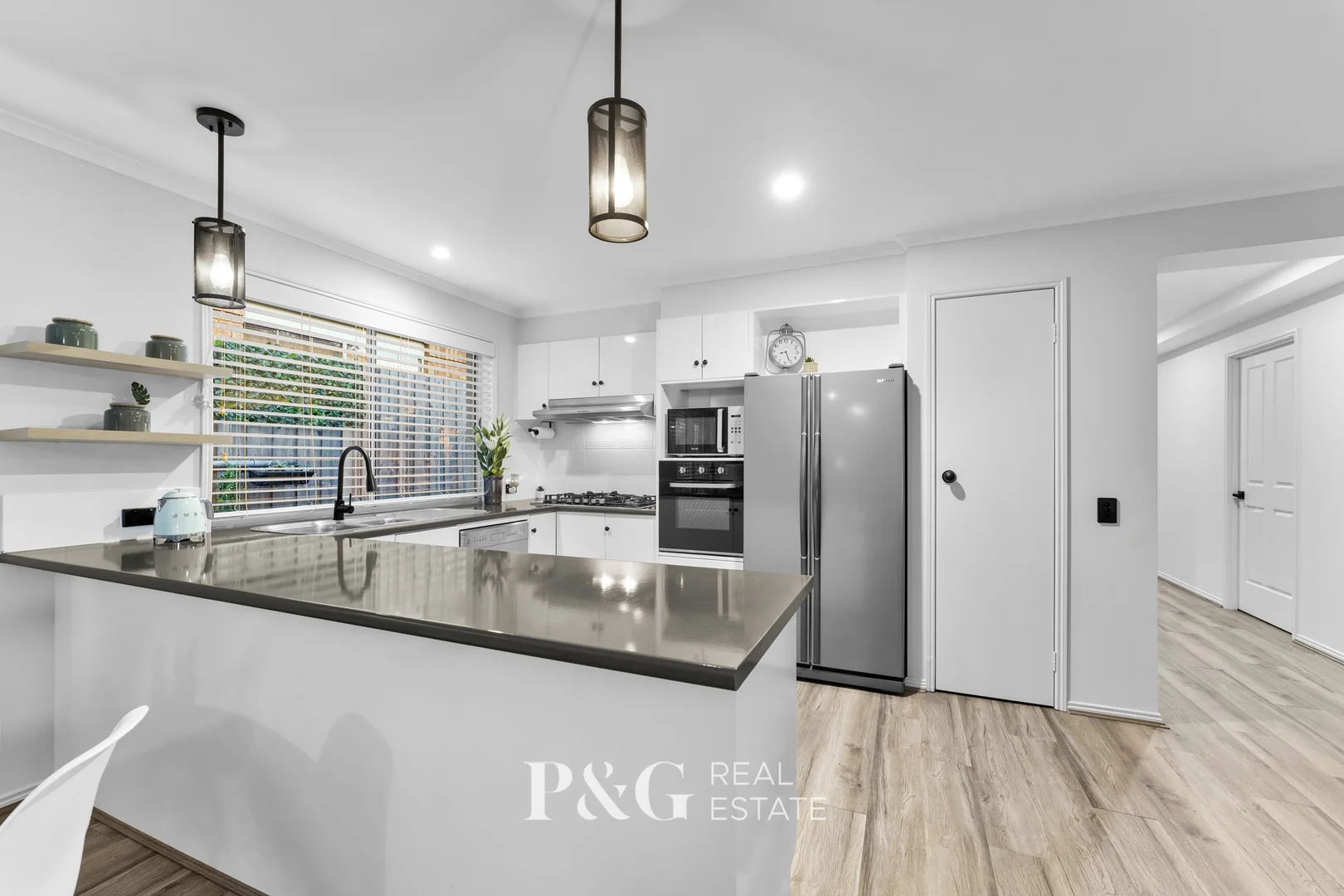 Additional image 2 of 25 Artists Crescent, Narre Warren South VIC 3805