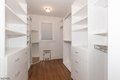 Additional image 22 of 65 Division Ave, New Providence, NJ, 07974