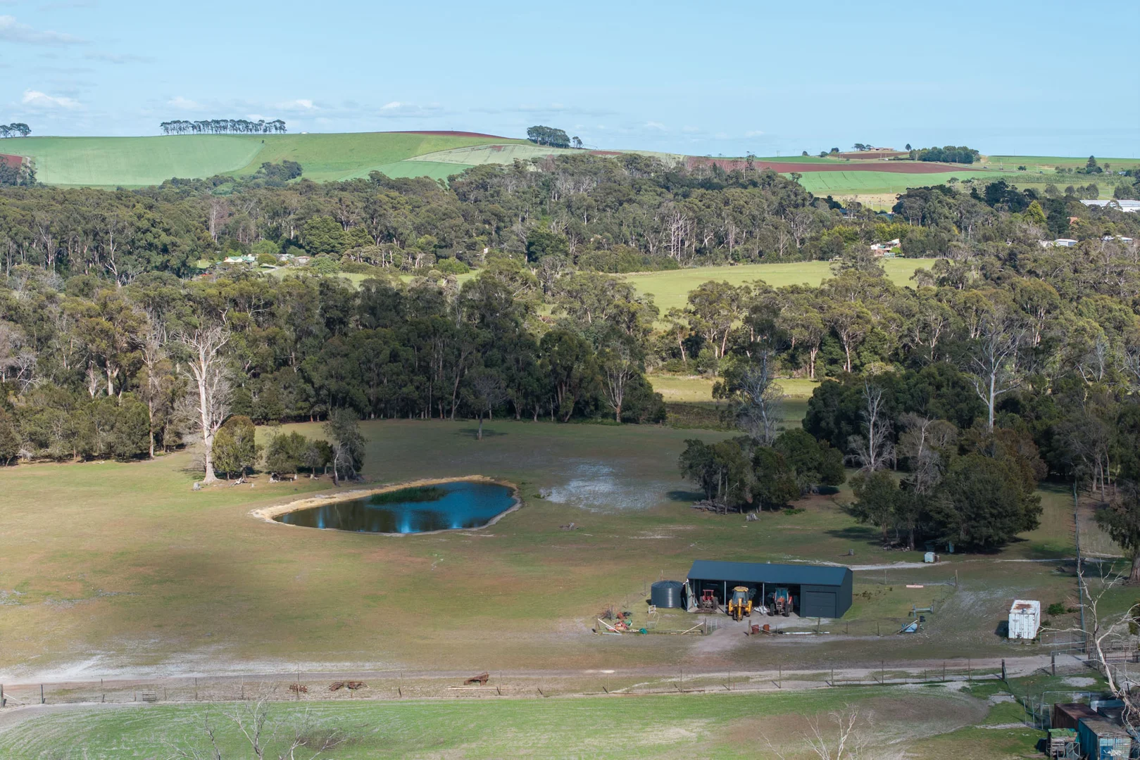 Additional image 23 of 51 Annies Lane, Northdown TAS 7307