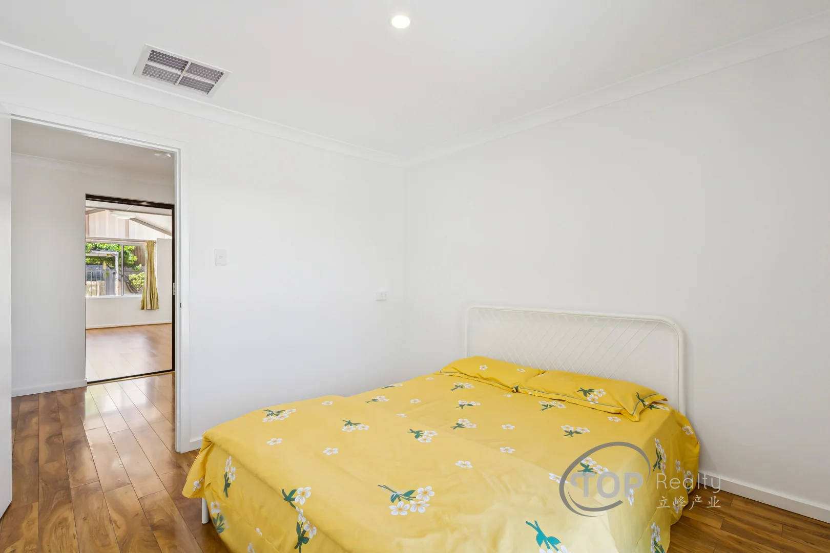 Additional image 16 of 16 Darian Drive, Willetton WA 6155