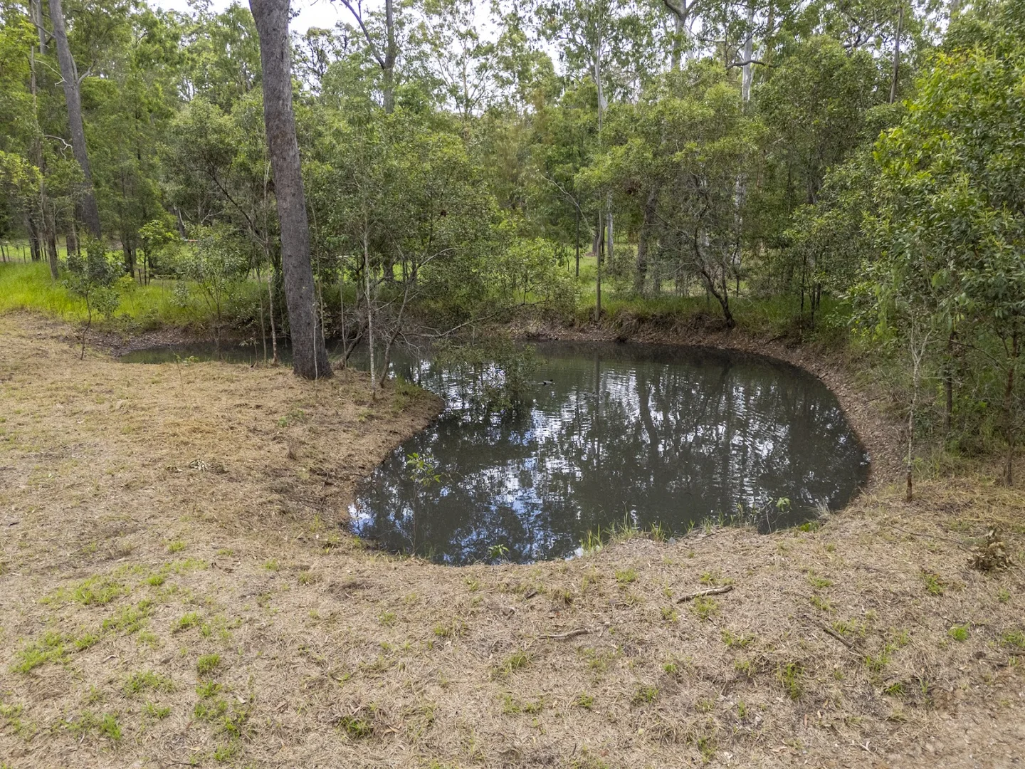 Additional image 18 of 110 Arborthirty Road, Glenwood QLD 4570