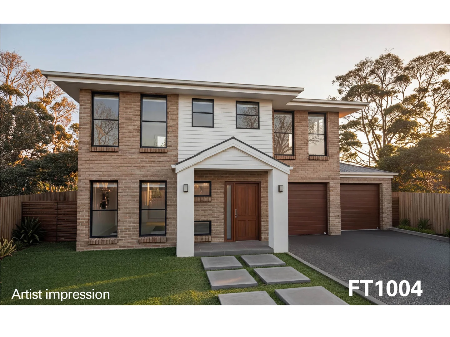 Additional image 7 of Lot 2/824 Rochedale Rd, Rochedale South QLD 4123