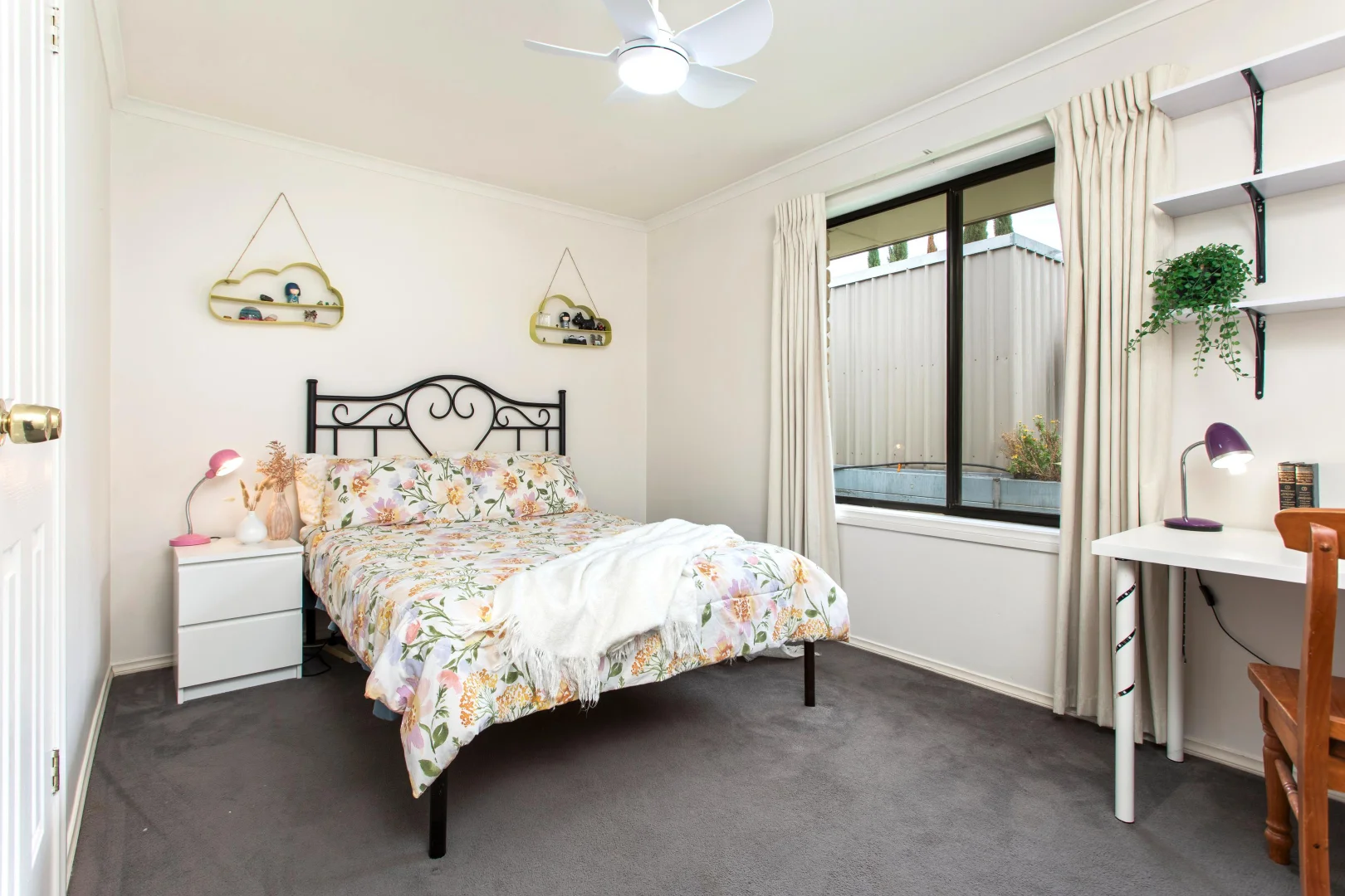 Additional image 12 of 9 Post Close, Mount Barker SA 5251