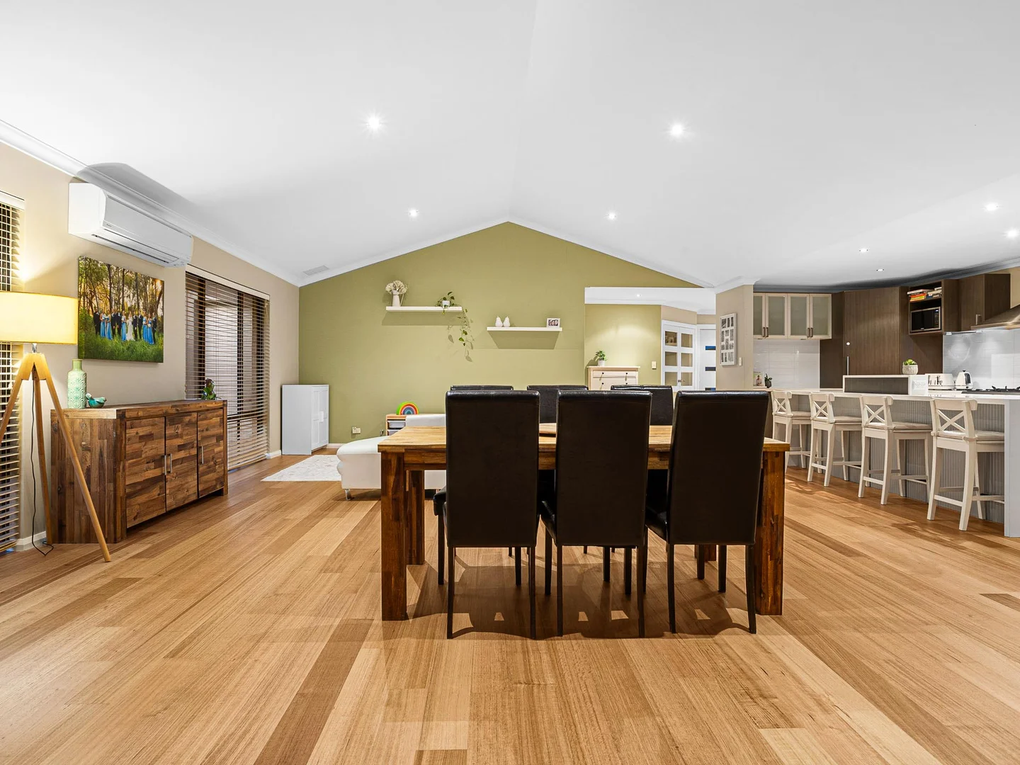 Additional image 8 of 7 Herbert Meander, Baldivis WA 6171